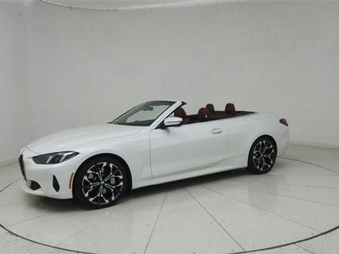 Used 2026 BMW 430i 430i image 67