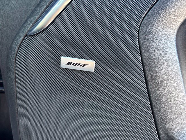 New 2026 Chevrolet Tahoe High Country AWD/4WD image 16