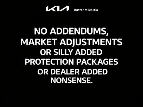 New 2027 Kia Telluride SX Prestige AWD/4WD image 2