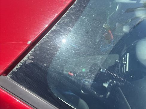 Used 2017 Chevrolet Cruze LT w/ Convenience Package image 26