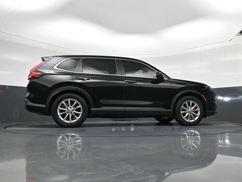 Used 2024 Honda CR-V EX image 26