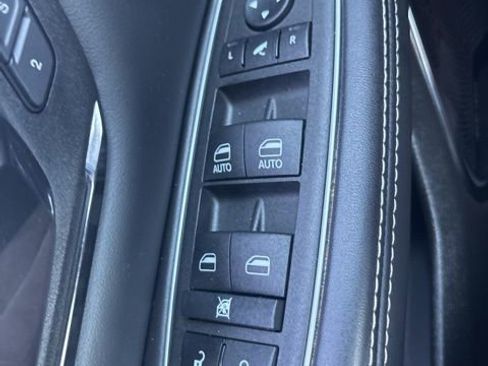Used 2023 RAM 1500 Limited AWD/4WD image 22