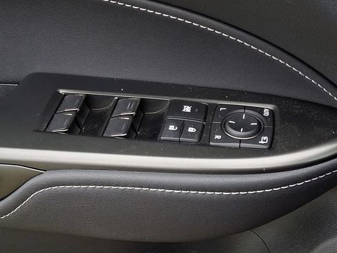 Used 2024 Lexus NX 350 F Sport AWD/4WD image 16