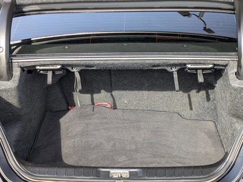 Used 2022 Nissan Maxima SV w/ Floor Mat Group image 6