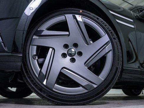 New 2026 Genesis G90 3.5T Prestige image 6