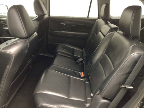Used 2019 Honda Pilot EX-L image 18