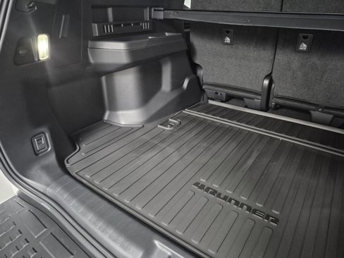 New 2025 Toyota RAV4 XLE Premium image 16