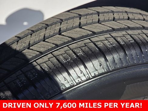 Used 2018 Buick Enclave Premium image 31