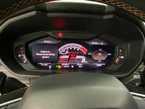 Used 2019 Lamborghini Urus image 33