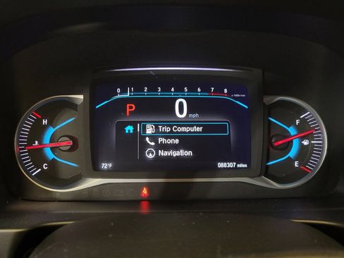 Used 2020 Honda Passport Touring image 23