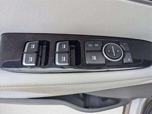 Used 2019 Kia Sorento SX FWD image 10