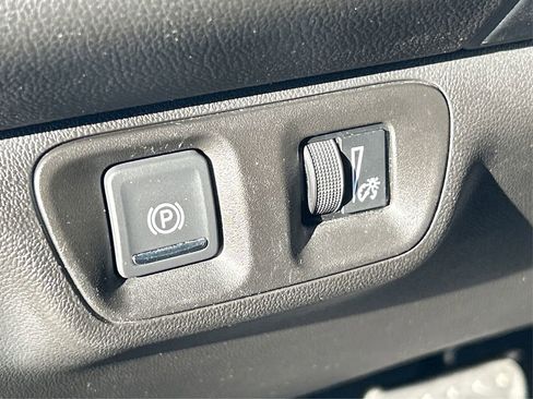 Used 2020 GMC Acadia SLT w/ Premium Package image 42