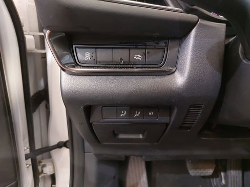 Used 2023 MAZDA CX-30 AWD 2.5 S w/ Preferred Package image 27