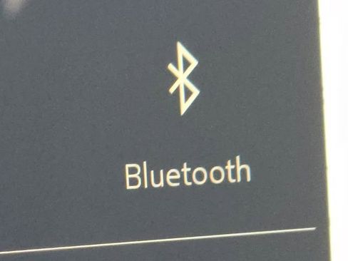 New 2026 Chevrolet Silverado 1500 RST w/ RST Select Package image 6