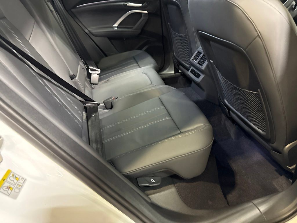 New 2026 Audi Q5 Premium AWD/4WD image 23