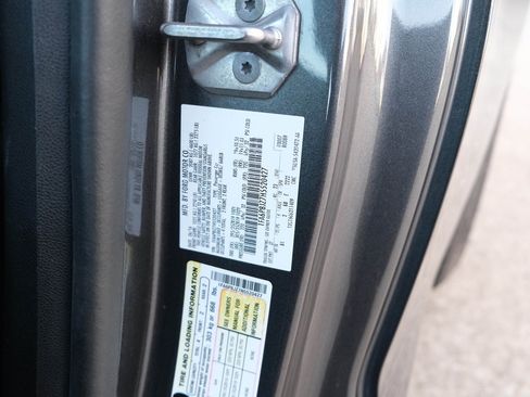 Used 2017 Ford Mustang Shelby GT350 image 38