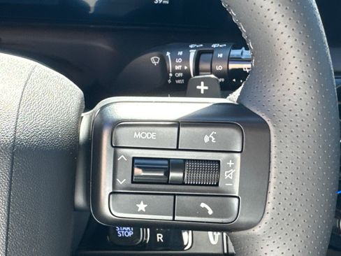 New 2026 Hyundai Palisade XRT Pro image 25