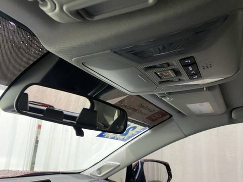 Certified 2025 Toyota RAV4 XLE Premium w/ Weather Package image 23