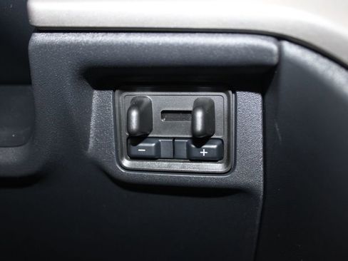 New 2025 Ford Expedition Max Active image 56