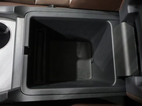 Used 2024 Honda Ridgeline RTL image 33