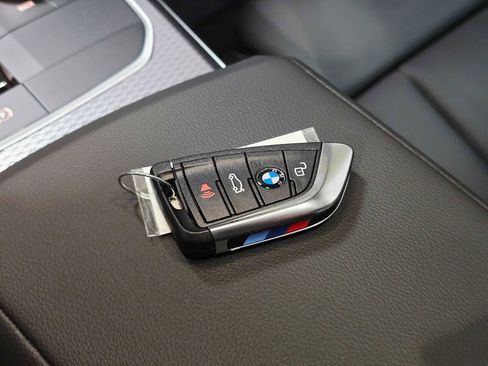 New 2026 BMW 440i xDrive Coupe image 30