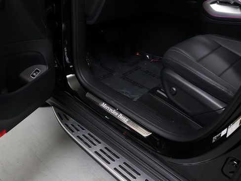 Certified 2026 Mercedes-Benz GLE 450 4MATIC image 28