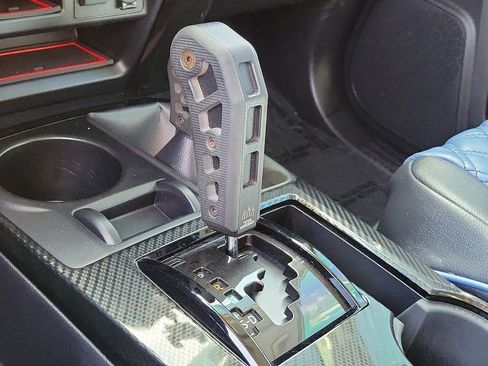 Used 2021 Toyota 4Runner Venture image 30