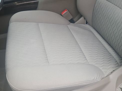 Used 2020 Chevrolet Tahoe LS w/ Enhanced Driver Alert Package image 17