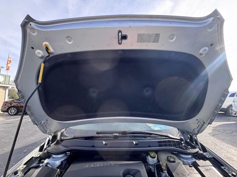 Used 2012 Buick Verano Leather image 36