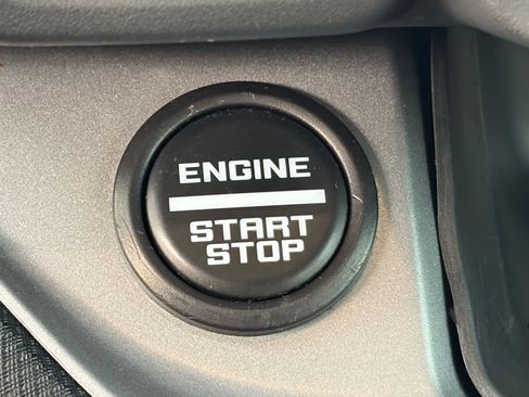 Used 2022 Ford Bronco Sport Big Bend w/ Convenience Package AWD/4WD image 31