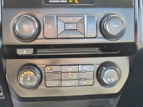 Used 2015 Ford F150 XL w/ XL Power Equipment Group image 23