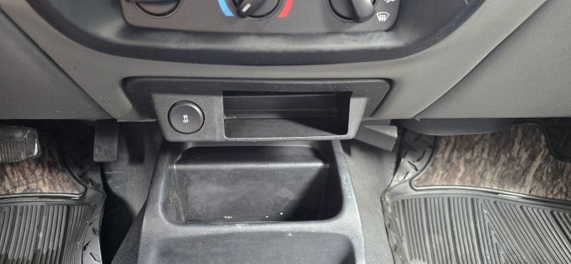 Used 2011 Ford Ranger XL RWD image 28