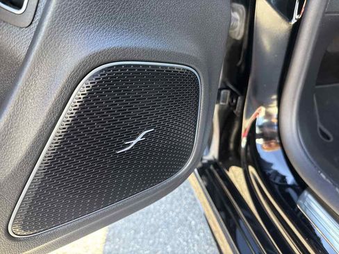 Used 2023 Mercedes-Benz CLA 250 4MATIC image 13