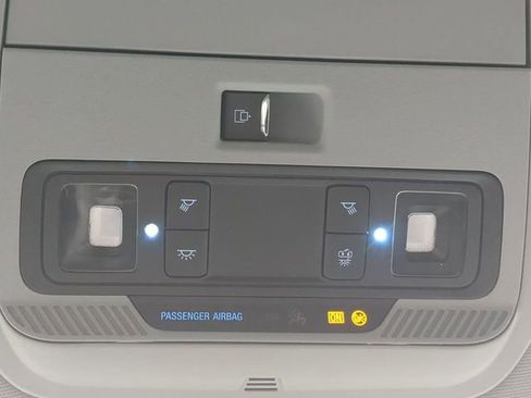 New 2026 Ford F350 XLT w/ 360-Degree Camera Package image 23