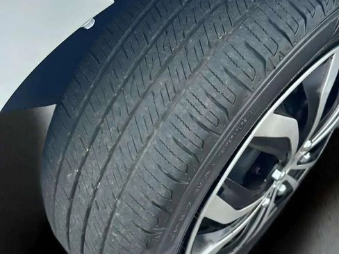 Used 2014 Toyota Corolla LE image 50