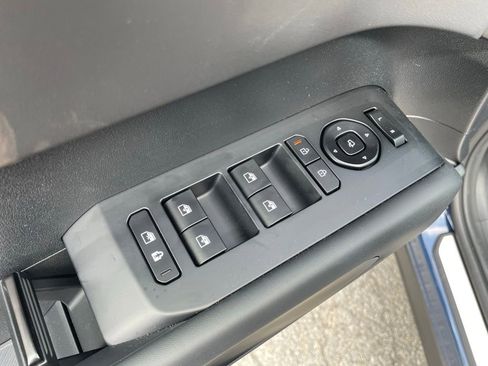 New 2027 Kia Telluride SX Prestige X-Line AWD/4WD image 12