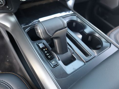 New 2026 Ford F150 Tremor AWD/4WD image 9