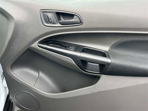 Used 2020 Ford Transit Connect XL image 21