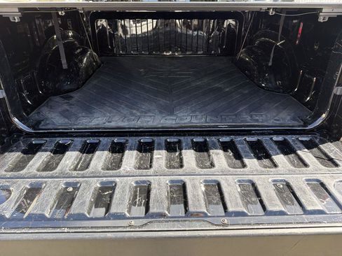 Used 2023 RAM 1500 Big Horn AWD/4WD image 25