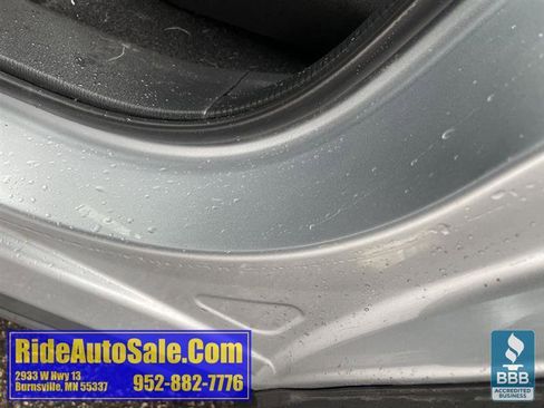 Used 2016 MAZDA CX-5 Sport w/ Rear Camera Package AWD/4WD image 28