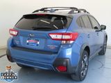 Used 2019 Subaru Crosstrek 2.0i Limited w/ Moonroof Package w/Navigation image 4