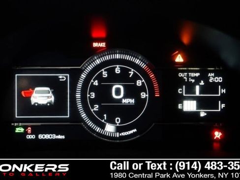 Used 2022 Subaru BRZ Premium image 29