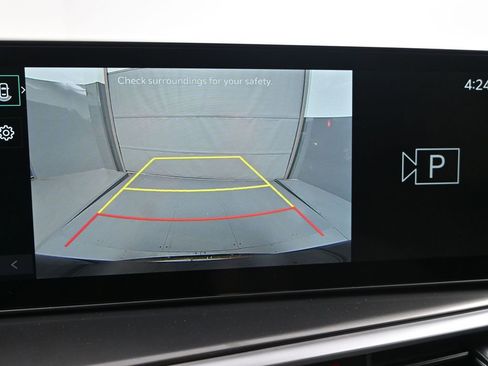 New 2026 Kia Sorento LX FWD image 20