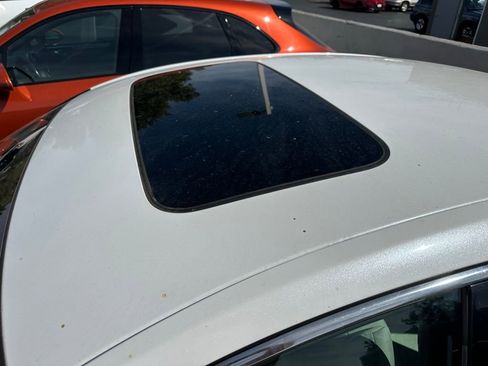 Used 2020 Honda Accord EX image 12