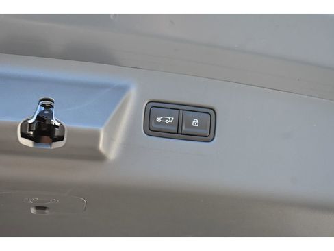 New 2026 Hyundai Santa Fe Calligraphy image 15