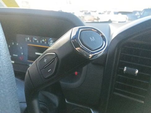 Used 2025 Ford F150 STX image 23