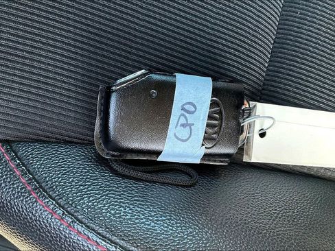 Used 2021 Kia Soul Turbo image 13