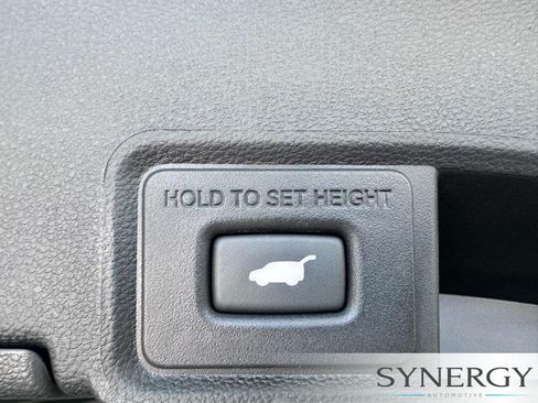 Used 2023 Acura RDX FWD w/ Technology Package image 7