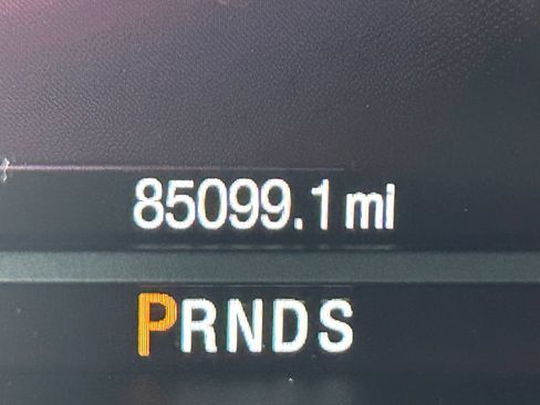 Used 2017 Lincoln MKC Reserve FWD image 9