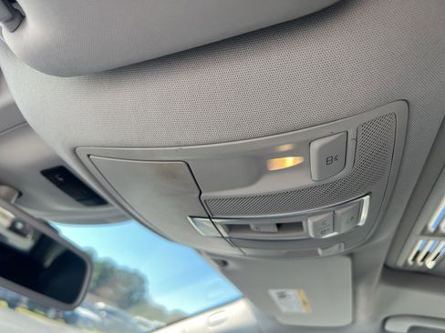 Used 2016 Mercedes-Benz GLE 350 image 19